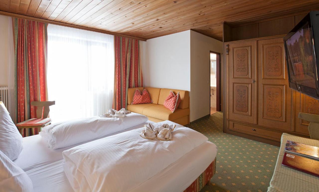 Landhotel Agathawirt Bad Goisern Kültér fotó